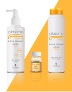 SAYAB BEAUTY SHOP ▶ TRATAMIENTOS ▶ LENDAN Pilosome Stimul