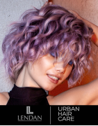 SAYAB BEAUTY SHOP ✓Tinte ✓PLEXForte ✓Oxidante ✓Decolorante ✓Charge