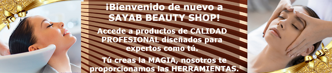 Hair To Go. Tu Universo, tus formas, tu vida