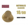 lendan-activia-plant-tinte-10/00-rubio-platino
