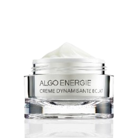 thalion-crema-dinamizante.-50-ml