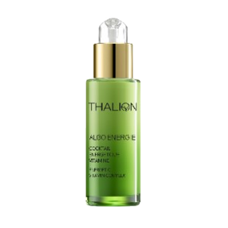 thalion-serum-energetico-vitaminado.-30-ml