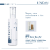 lendan-plex-forte-1-bond-booster-220-ml