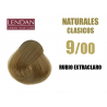 lendan-activia-plant-tinte-9/00-rubio-extraclaro