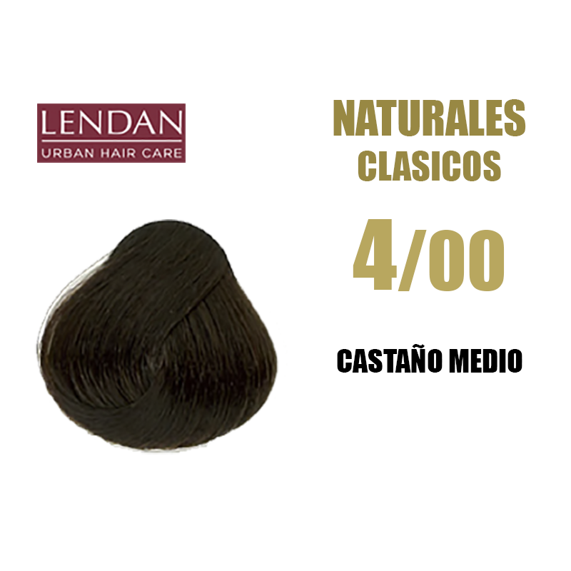 lendan-activia-plant-tinte-4/00-castaño-medio