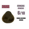 lendan-activia-plant-tinte-6/10-rubio-oscuro-ceniza