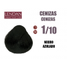 lendan-activia-plant-tinte-1/10-negro-azulado