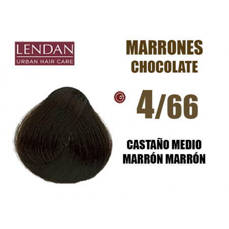 lendan-activia-plant-tinte-4/66-castaño-medio-marron-marron