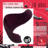 lendan-tinte-so-unic-0/22-up9-u:connect-violet