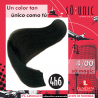 lendan-tinte-so-unic-4/00-4b0-temptation