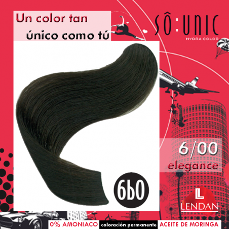 lendan-tinte-so-unic-6/00-6b0-elegance