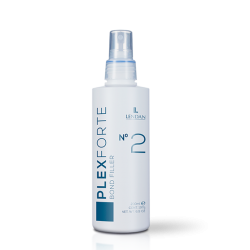 lendan-plex-forte-no-2-bond-filler-15-ml.
