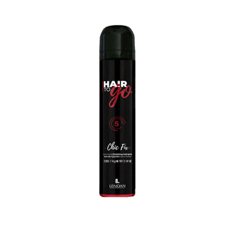 lendan-hair-to-go-chic-fix-110