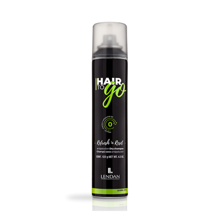 lendan-hair-to-go-refresh-ʼn-reset-shampoo-300-ml