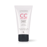 lendan-cc-hair-cream-150-ml