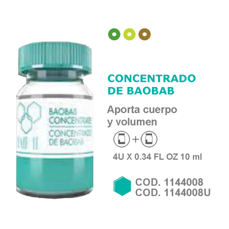 lendan-hair-id-baobab-10-ml