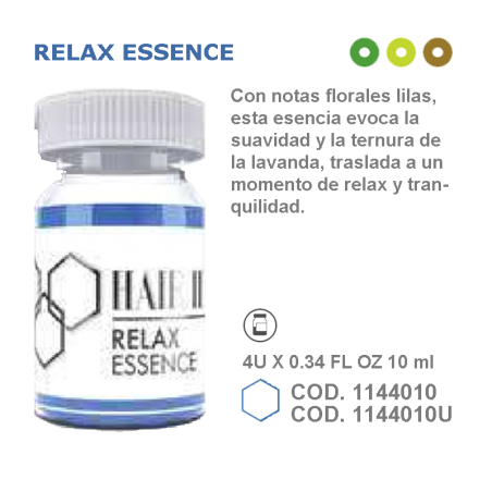 lendan-hair-id-relax-essence-10-ml
