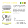 lendan-hair-id-happiness-essence-10-ml