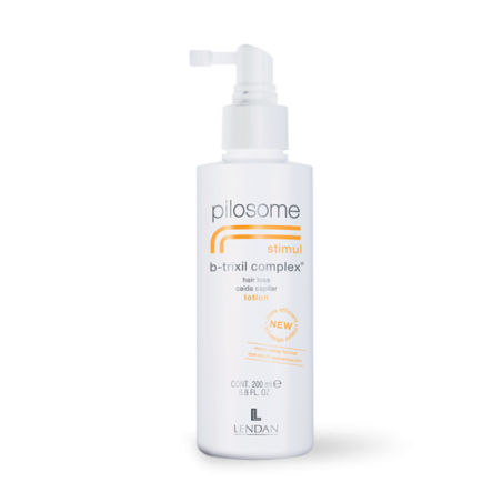 lendan-pilosome-stimul-locion-caida-cabello-200-ml