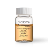 lendan-pilosome-stimul-extracto-caida-cabello-12-u.-x-6-ml.