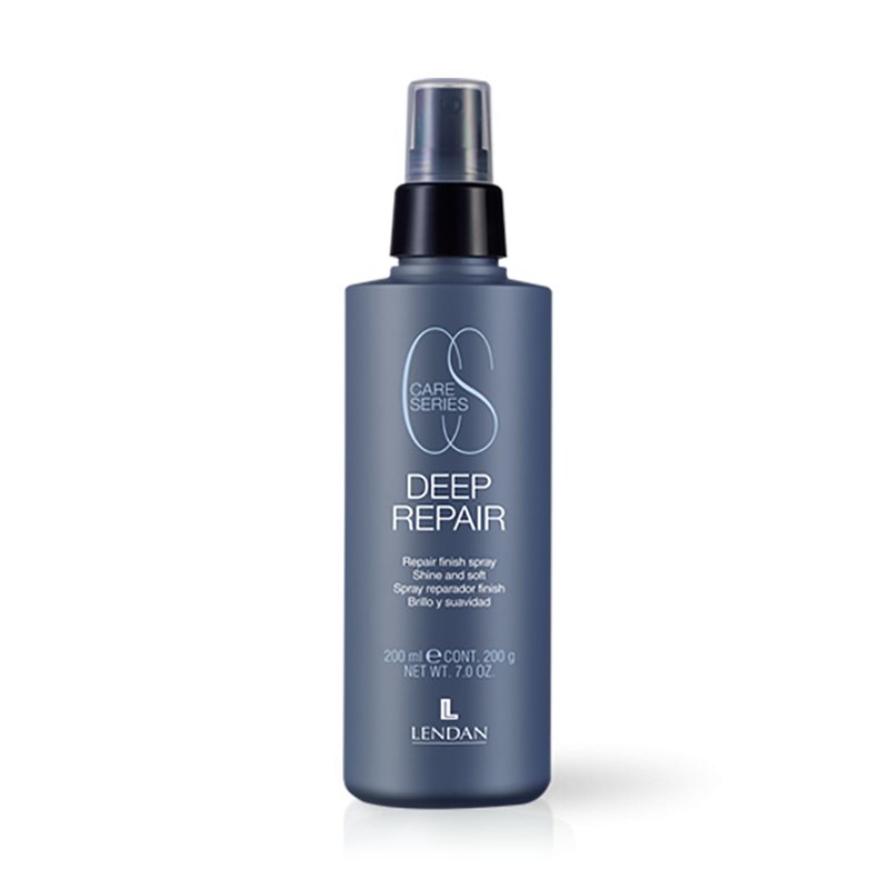 lendan-cs-deep-repair-spray-finish-reparador-capilar-200-ml.