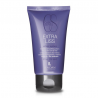 lendan-extra-liss-crema-alisado-intenso-150-ml