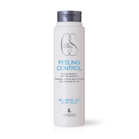 lendan-cs-peeling-control-shampoo-contra-caspa-300-ml