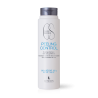 lendan-cs-peeling-control-shampoo-contra-caspa-300-ml