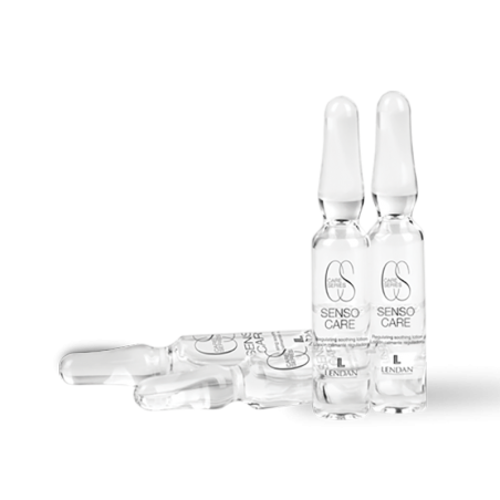 lendan-cs-sensocare-locion-calmante-sensocare-10-ml