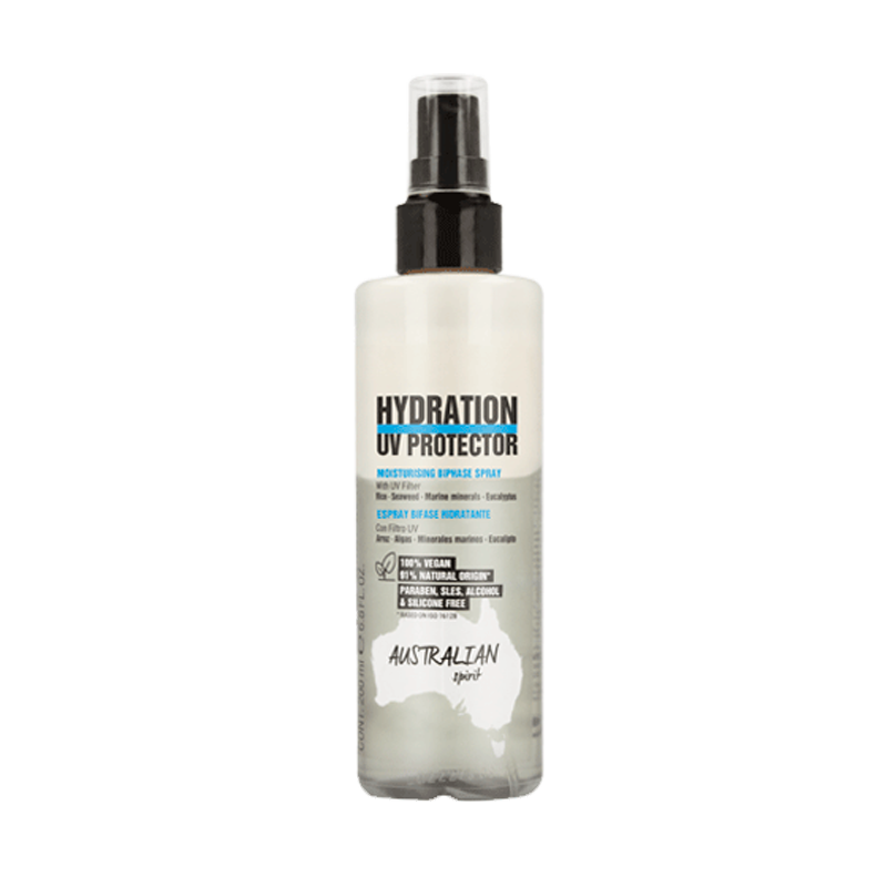 lendan-hydration-uv-protector.-200-ml