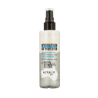 lendan-hydration-uv-protector.-200-ml