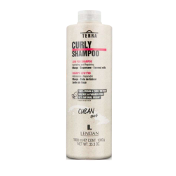 lendan-curly-shampoo.-1000-ml