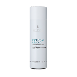 lendan-leche-limpiadora-prebiotica.-200-ml