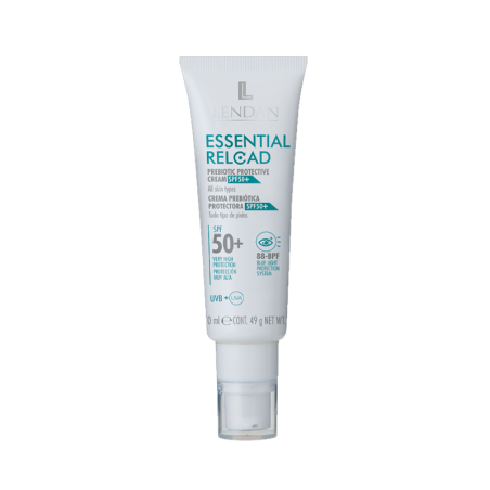lendan-crema-prebiotica-protectora.-50-ml