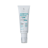 lendan-crema-prebiotica-protectora.-50-ml