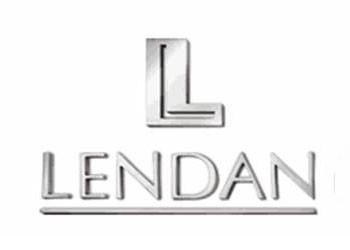 LENDAN