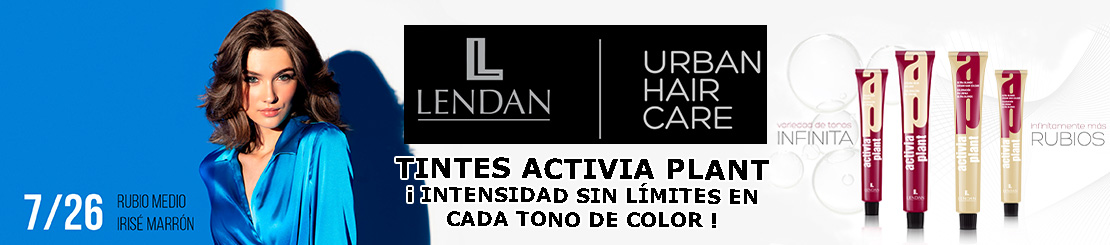 Hair To Go. Tu Universo, tus formas, tu vida