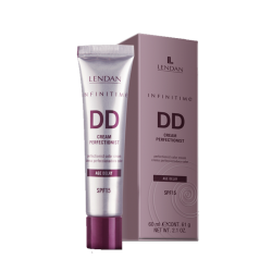 lendan-dd-cream,-crema-perfeccionadora.-50-ml