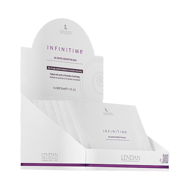 lendan-mascarilla-redensificante-con-beta-endorfinas.-1-un-x-30-ml