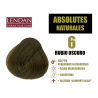 lendan-tinte-activia-absolutes-6-rubio-oscuro