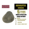 lendan-tinte-activia-absolutes-9/111-rubio-extraclaro-ceniza-intenso