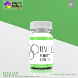 lendan-hair-id-purity-essence-10-ml