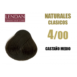 lendan-activia-plant-tinte-4/00-castaño-medio