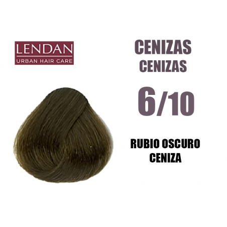 lendan-activia-plant-tinte-6/10-rubio-oscuro-ceniza