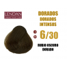 lendan-activia-plant-tinte-6/30-rubio-oscuro-dorado