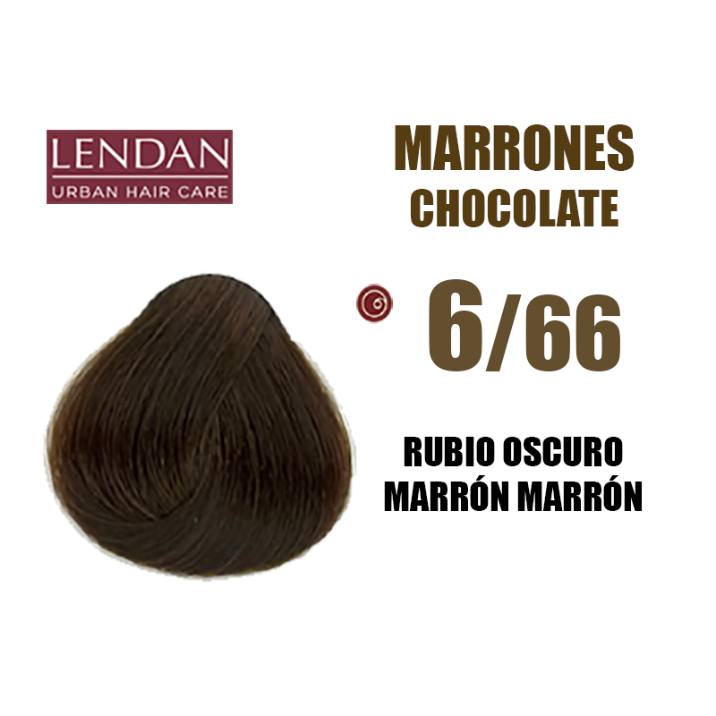 lendan-activia-plant-tinte-6/66-rubio-oscuro-marron-marron