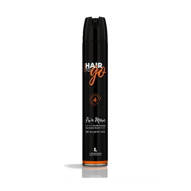 lendan-hair-to-go-fix´n-move-650