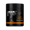 lendan-hair-men-to-go-carbon-full-force-500-ml