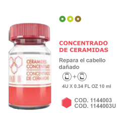 lendan-hair-id-ceramidas-10-ml