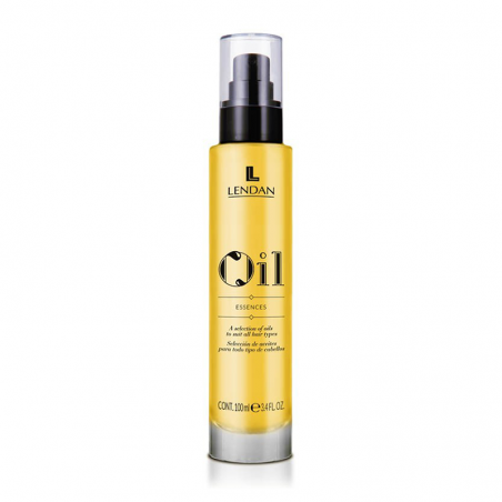 lendan-oil-essences-100-ml